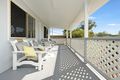 Property photo of 37 Whiting Court Cungulla QLD 4816