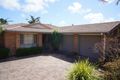 Property photo of 16 Dumfries Court Beaconsfield QLD 4740