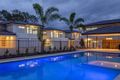 Property photo of 10/26 Careel Close Helensvale QLD 4212