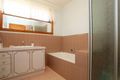 Property photo of 2/69 Gibson Street Broadmeadows VIC 3047