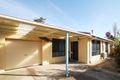 Property photo of 2/69 Gibson Street Broadmeadows VIC 3047