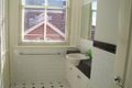Property photo of 26 Gatehouse Place Maribyrnong VIC 3032