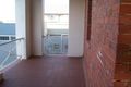 Property photo of 26 Gatehouse Place Maribyrnong VIC 3032