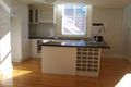 Property photo of 26 Gatehouse Place Maribyrnong VIC 3032