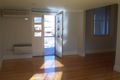 Property photo of 26 Gatehouse Place Maribyrnong VIC 3032