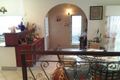 Property photo of 34 Nell Close Kanimbla QLD 4870