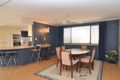Property photo of 183A Reynolds Road Mount Pleasant WA 6153