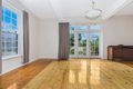 Property photo of 103 George Street Thebarton SA 5031