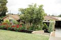 Property photo of 2 Dalby Court Willetton WA 6155