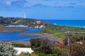 Property photo of 15 Lialeeta Road Fairhaven VIC 3231