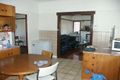 Property photo of 7 Cotswold Place Moonah TAS 7009
