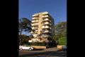 Property photo of 22/67 Bradleys Head Road Mosman NSW 2088