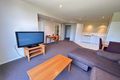 Property photo of 51/137 Mountain Highway Wantirna VIC 3152