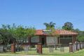 Property photo of 150 Kildare Road Blacktown NSW 2148