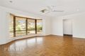 Property photo of 12 Harvest Loop Edgewater WA 6027