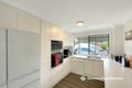 Property photo of 4/39 Raven Street St Lucia QLD 4067