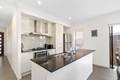 Property photo of 10 Derwent Close Holmview QLD 4207