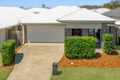 Property photo of 10 Derwent Close Holmview QLD 4207