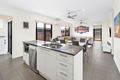 Property photo of 10 Derwent Close Holmview QLD 4207