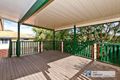 Property photo of 18 Perwell Street Keperra QLD 4054