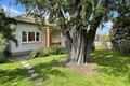 Property photo of 124 Roslyn Road Belmont VIC 3216