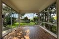Property photo of 124 Roslyn Road Belmont VIC 3216