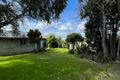 Property photo of 124 Roslyn Road Belmont VIC 3216