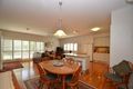 Property photo of 57 Azzurra Drive Varsity Lakes QLD 4227
