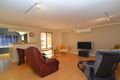 Property photo of 183A Reynolds Road Mount Pleasant WA 6153