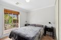 Property photo of 13 Shannon Street Molong NSW 2866