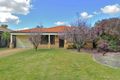 Property photo of 18 Pinea Turn Ellenbrook WA 6069