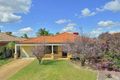 Property photo of 18 Pinea Turn Ellenbrook WA 6069