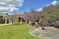 Property photo of 18 Pinea Turn Ellenbrook WA 6069