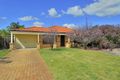 Property photo of 18 Pinea Turn Ellenbrook WA 6069