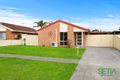 Property photo of 9 Woodley Crescent Glendenning NSW 2761