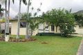Property photo of 77 Carnation Drive Mooroobool QLD 4870