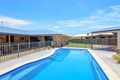 Property photo of 6 Capstan Place Tannum Sands QLD 4680