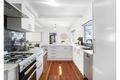 Property photo of 10 Grainger Street Wynnum QLD 4178