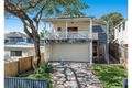 Property photo of 10 Grainger Street Wynnum QLD 4178
