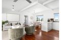 Property photo of 10 Grainger Street Wynnum QLD 4178
