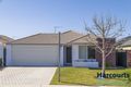 Property photo of 8 Noctis Way Aveley WA 6069