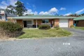 Property photo of 2/9 Kismet Place St Helens TAS 7216