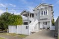 Property photo of 65 Cedar Street Greenslopes QLD 4120