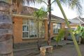 Property photo of 14 Paula Avenue Windsor Gardens SA 5087