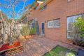 Property photo of 15/1 Libya Place Marsfield NSW 2122