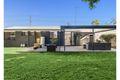 Property photo of 139 Bundilla Boulevard Mountain Creek QLD 4557