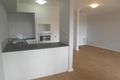 Property photo of 36/54 Canning Highway Victoria Park WA 6100