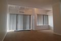 Property photo of 36/54 Canning Highway Victoria Park WA 6100
