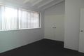 Property photo of 36/54 Canning Highway Victoria Park WA 6100
