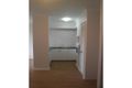 Property photo of 36/54 Canning Highway Victoria Park WA 6100